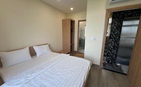 Grand World Bed & Breakfast